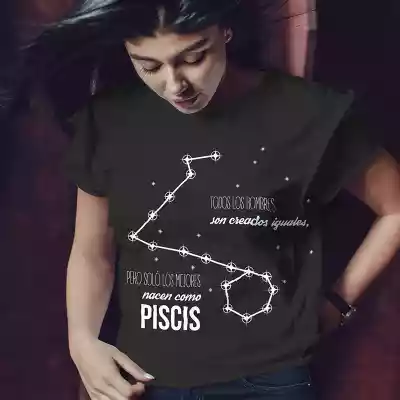 vectores plantilas SIGNOS,ZODIACALES,